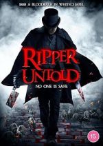 Watch Ripper Untold Primewire