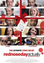 Watch Red Nose Day Actually (TV Short 2017) Primewire