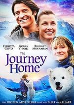 Watch The Journey Home Primewire