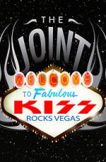 Watch Kiss Rocks Vegas Primewire