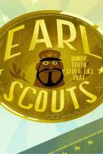 Watch Earl Scouts Primewire