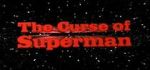 Watch The Curse of Superman Primewire