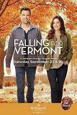 Watch Falling for Vermont Primewire
