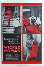 Watch Wicked Woman Primewire