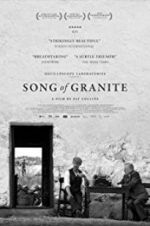 Watch Song of Granite Primewire