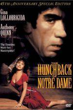 Watch The Hunchback of Notre Dame Primewire