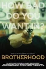 Watch Brotherhood Primewire