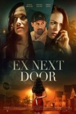 Watch The Ex Next Door Primewire