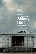 Watch The Vanishing of Sidney Hall Primewire