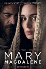 Watch Mary Magdalene Primewire