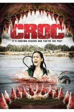 Watch Croc Primewire
