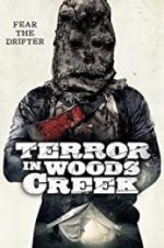 Watch Terror in Woods Creek Primewire