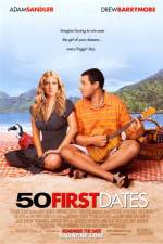Watch 50 First Dates Primewire