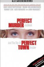 Watch Perfect Murder Perfect Town JonBenet and the City of Boulder Primewire