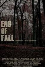 Watch End of Fall Primewire