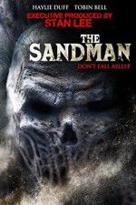 Watch The Sandman Primewire