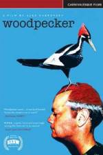 Watch Woodpecker Primewire