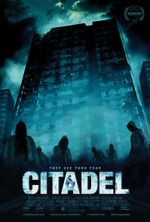 Watch Citadel Primewire