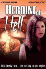 Watch Heroine of Hell Primewire