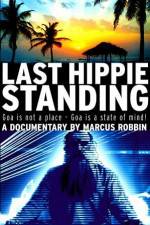 Watch Last Hippie Standing Primewire