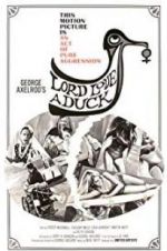 Watch Lord Love a Duck Primewire