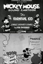 Watch The Karnival Kid Primewire