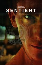 Watch Sentient (Short 2014) Primewire