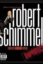 Watch Robert Schimmel Unprotected Primewire