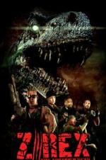 Watch Z/Rex: The Jurassic Dead Primewire
