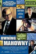 Watch Owning Mahowny Primewire