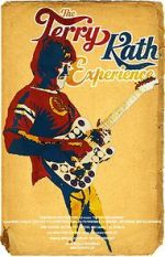 Watch The Terry Kath Experience Primewire
