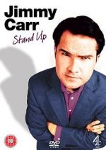 Watch Jimmy Carr: Stand Up Primewire