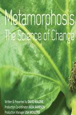 Watch Metamorphosis: The Science Of Change Primewire