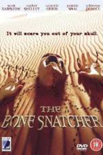 Watch The Bone Snatcher Primewire