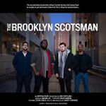 Watch The Brooklyn Scotsman Primewire