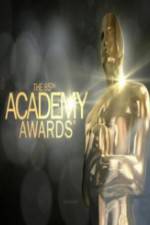 Watch The 85th Annual Academy Awards Primewire