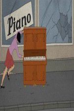 Watch Piano Primewire