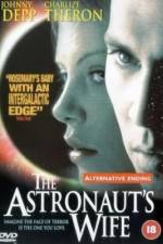 Watch The Astronaut's Wife Primewire