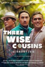 Watch Three Wise Cousins Primewire