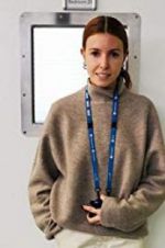 Watch Stacey Dooley: On the Psych Ward Primewire