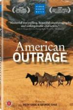 Watch American Outrage Primewire