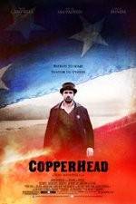 Watch Copperhead Primewire
