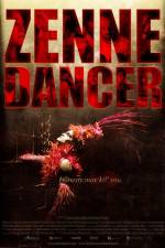 Watch Zenne Dancer Primewire