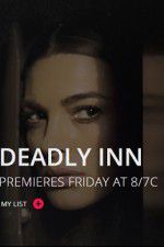 Watch Deadly Inn Primewire