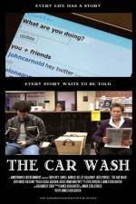 Watch The Car Wash Primewire