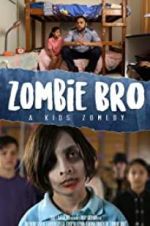 Watch Zombie Bro Primewire
