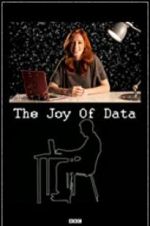 Watch The Joy of Data Primewire