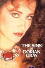 Watch The Sins of Dorian Gray Primewire