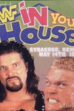 Watch WWF in Your House Primewire