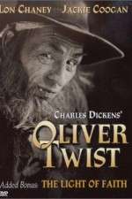 Watch Oliver Twist Primewire